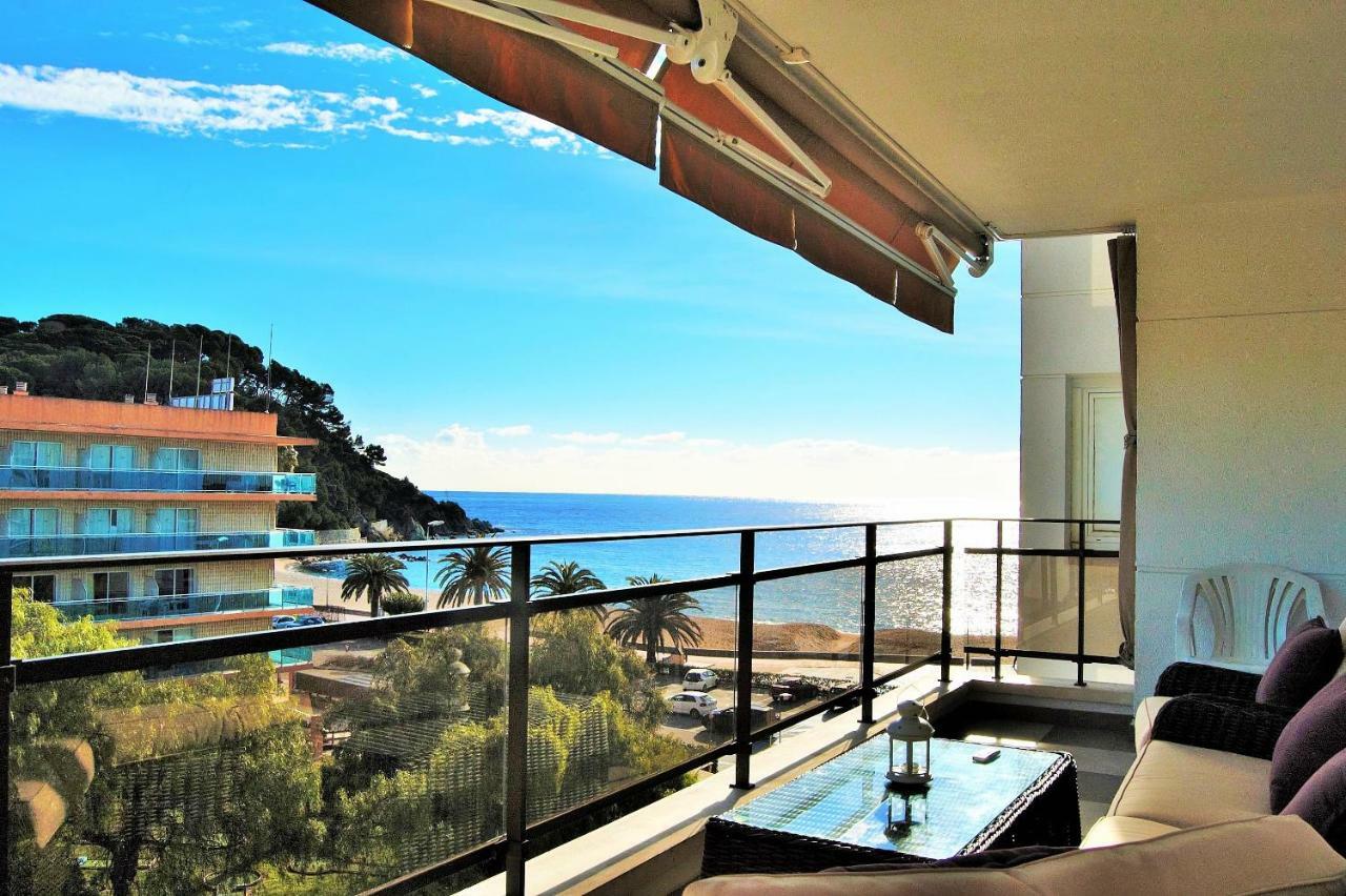 Apartamento Sun Garden
